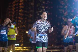 BIB: 2933, 4228, 1404, 105, 4227
                            <button type="button" onclick="openModal(18286624)" class="btn btn-primary btn-sm float-right btn-popup" data-toggle="modal" data-target=".modal-high-quality">
                        <i class="fas fa-shopping-cart"></i> Add to Cart
                    </button>
                                            <button type="button" onclick="isThisMe(18286624, true)" class="btn btn-success btn-sm float-right btn-popup btn-isme hidden" data-toggle="tooltip" data-placement="bottom" title="นี่คือรูปของคุณใช่ไหม คลิกที่นี่เพื่อเอาเข้าอัลบั้ม">
                        <i class="fas fa-plus"></i> Add to album
                    </button>
                    <button type="button" onclick="isThisMe(18286624, false)" class="btn btn-warning btn-sm float-right btn-popup btn-isnotme hidden">
                        <i class="fas fa-ban"></i> Remove from album
                    </button>